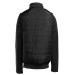 Blouson manches amovibles, Blouson Werbung