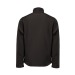 Soft-Shell 2-Lagen Herren, Pen Duick Kleidung Werbung