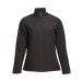Soft-Shell 2 Damen-Windeln Geschäftsgeschenk