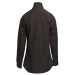 Soft-Shell 2 Damen-Windeln, Pen Duick Kleidung Werbung