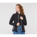 Soft-Shell 2 Damen-Windeln Geschäftsgeschenk