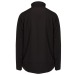 Softshell Sherpa Geschäftsgeschenk