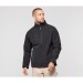 Softshell Sherpa, vêtement Pen Duick Werbung