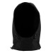 Universal-Softshell-Haube, Pen Duick Kleidung Werbung