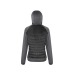 Leichte Sportjacke für Frauen, Sportjacke Werbung