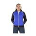 Leichte Sportjacke für Frauen Geschäftsgeschenk