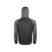 Leichte Sportjacke für Männer, Sportjacke Werbung