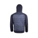 Leichte Sportjacke für Männer Geschäftsgeschenk