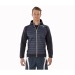Leichte Sportjacke für Männer Geschäftsgeschenk