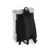 BagBase