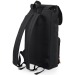 17" Laptop-Rucksack, Computerrucksack Werbung