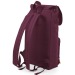 17" Laptop-Rucksack, Computerrucksack Werbung
