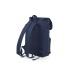 17" Laptop-Rucksack Geschäftsgeschenk