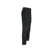 Pantalon de travail polycoton twill déperlant, Pantalon de travail Werbung