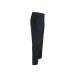 Pantalon de travail polycoton twill déperlant, Pantalon de travail Werbung