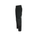 Pantalon de travail polycoton twill déperlant Geschäftsgeschenk