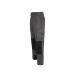 Pantalon de travail polycoton twill déperlant, Pantalon de travail Werbung