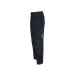 Pantalon de travail polycoton twill déperlant Geschäftsgeschenk