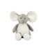 Éléphant en peluche, éléphant Werbung