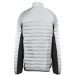 Moderner Stift Duick Jacke, Daunenjacke Werbung