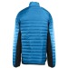 Moderner Stift Duick Jacke, Daunenjacke Werbung