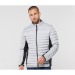 Moderner Stift Duick Jacke Geschäftsgeschenk