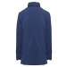 Parka Softshell homme Geschäftsgeschenk