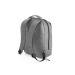 Executive digital backpack, Quadra Gepäck Werbung