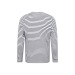 T-shirt marinière, marinière Werbung