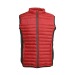 Miniaturansicht des Produkts Pen Puick Leichter Bodywarmer 4