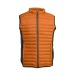Miniaturansicht des Produkts Pen Puick Leichter Bodywarmer 5