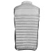 Pen Puick Leichter Bodywarmer, Daunenjacke Werbung