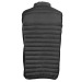 Pen Puick Leichter Bodywarmer Geschäftsgeschenk