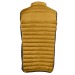Pen Puick Leichter Bodywarmer, Daunenjacke Werbung