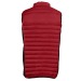 Pen Puick Leichter Bodywarmer Geschäftsgeschenk