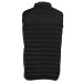Pen Puick Leichter Bodywarmer Geschäftsgeschenk