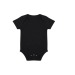 Kinder-Bodysuit - Larkwood Geschäftsgeschenk