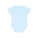 Kinder-Bodysuit - Larkwood Geschäftsgeschenk
