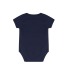 Kinder-Bodysuit - Larkwood, T-Shirt oder Body, Baby Werbung