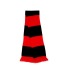 Team Scarf - Schärpe Geschäftsgeschenk