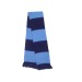 Team Scarf - Schärpe, Schal Werbung
