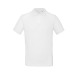 Inspire Polo Men - Bio-Poloshirt für Männer Geschäftsgeschenk