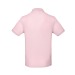 Inspire Polo Men - Bio-Poloshirt für Männer Geschäftsgeschenk