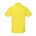 Inspire Polo Men - Bio-Poloshirt für Männer, Polo-Shirt aus Bio-Baumwolle Werbung
