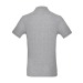 Inspire Polo Men - Bio-Poloshirt für Männer Geschäftsgeschenk