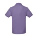 Inspire Polo Men - Bio-Poloshirt für Männer Geschäftsgeschenk