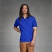 Inspire Polo Men - Bio-Poloshirt für Männer Geschäftsgeschenk
