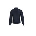 Veste bomber femme, Blouson Werbung