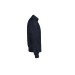Veste bomber femme Geschäftsgeschenk