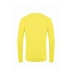 Sweat col rond  Geschäftsgeschenk